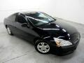 2006 Honda Accord