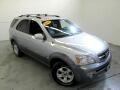 2003 Kia Sorento