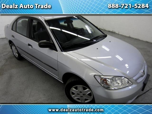 Click for Vehicle Details!