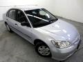 2004 Honda Civic