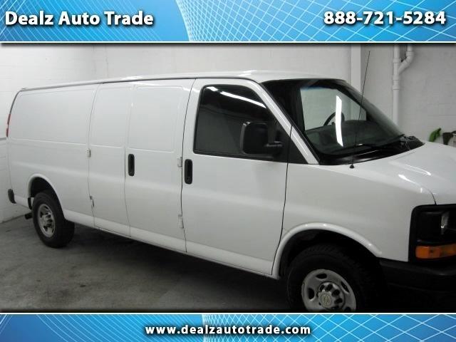 Click for Vehicle Details!