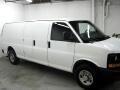 2007 Chevrolet Express
