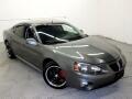 2005 Pontiac Grand Prix