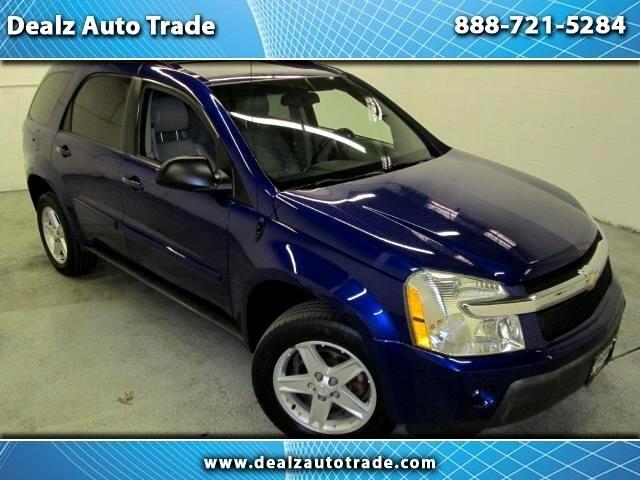 Click for Vehicle Details!