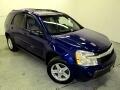 2005 Chevrolet Equinox