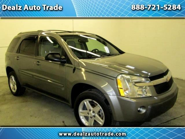Click for Vehicle Details!