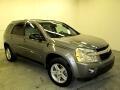 2005 Chevrolet Equinox
