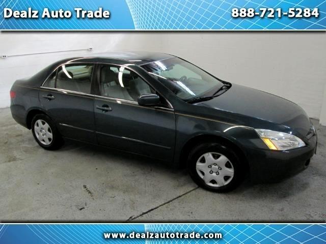 Click for Vehicle Details!