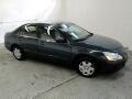 2005 Honda Accord