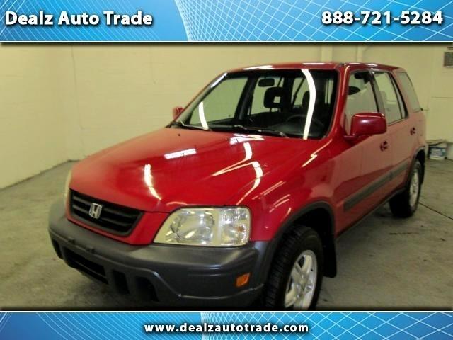 Click for Vehicle Details!