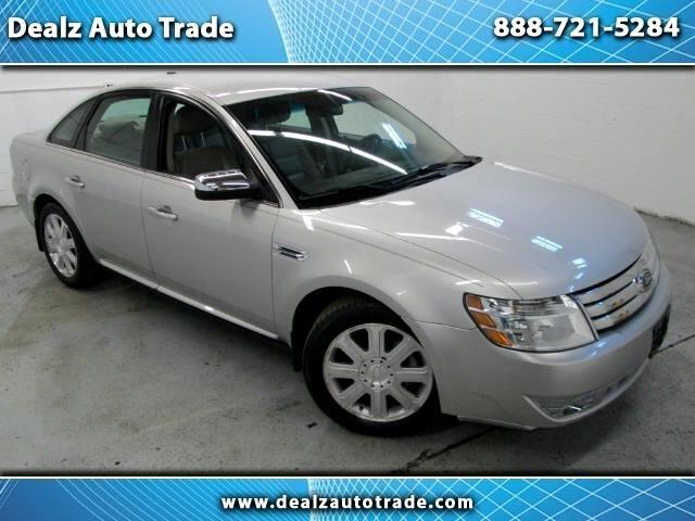 Click for Vehicle Details!