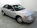 2008 Ford Taurus