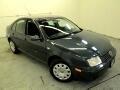 2003 Volkswagen Jetta