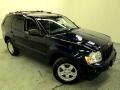 2005 Jeep Grand Cherokee