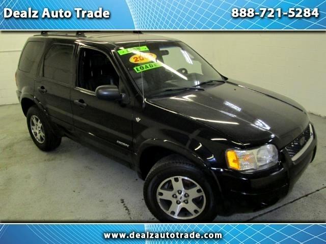Click for Vehicle Details!