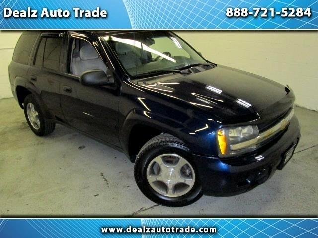 Click for Vehicle Details!