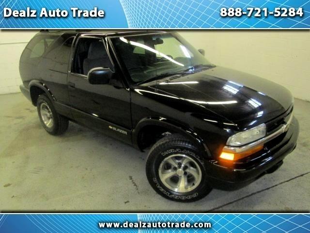Click for Vehicle Details!