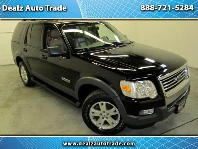 Click for Vehicle Details!
