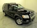 2006 Ford Explorer