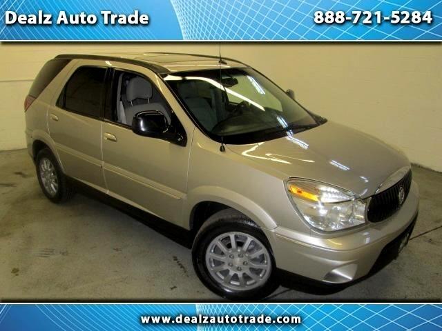 Click for Vehicle Details!