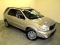 2006 Buick Rendezvous