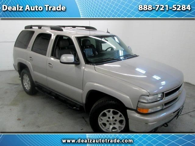 Click for Vehicle Details!