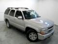 2005 Chevrolet Tahoe