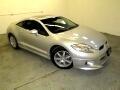 2007 Mitsubishi Eclipse