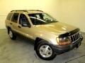 2001 Jeep Grand Cherokee