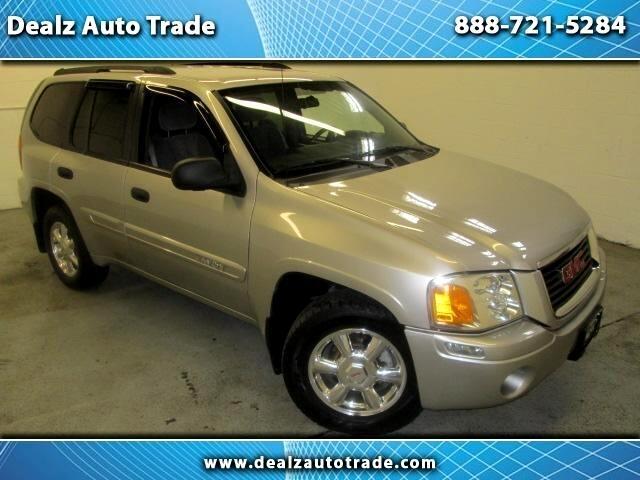 Click for Vehicle Details!