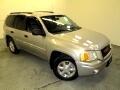 2004 GMC Envoy