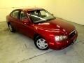 2002 Hyundai Elantra