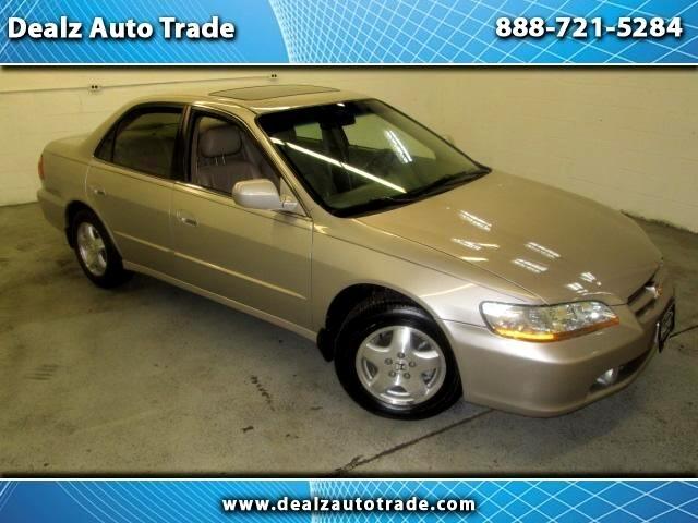 Click for Vehicle Details!