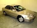 1999 Honda Accord