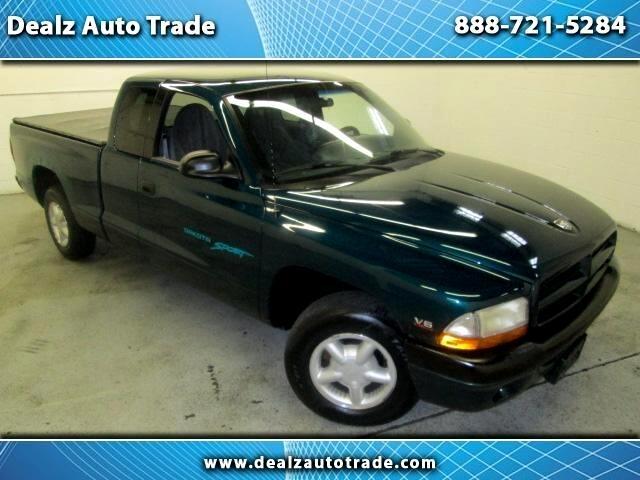 Click for Vehicle Details!
