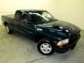 1998 Dodge Dakota