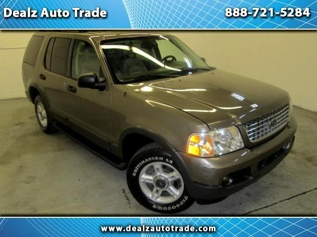 Click for Vehicle Details!