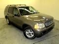 2003 Ford Explorer