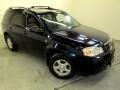 2007 Saturn VUE