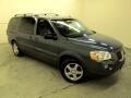 2006 Pontiac Montana SV6