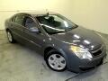 2007 Saturn Aura