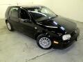2005 Volkswagen Golf