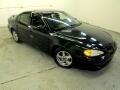 2002 Pontiac Grand Am