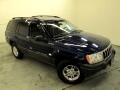 2002 Jeep Grand Cherokee