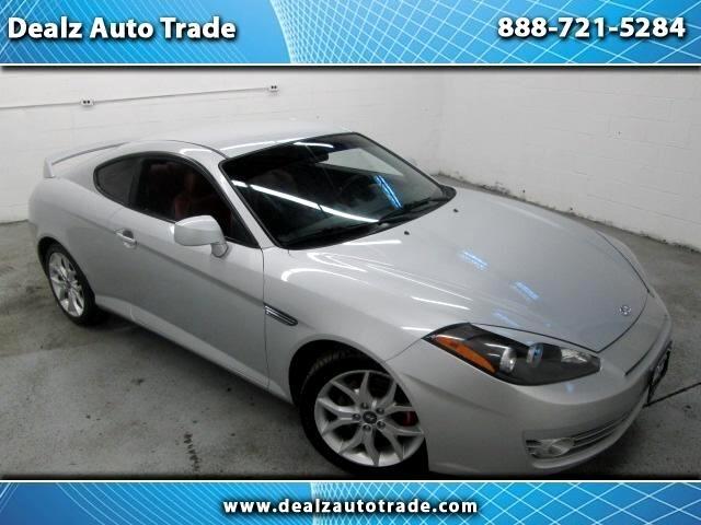 Click for Vehicle Details!