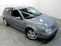 2003 Volkswagen GTI