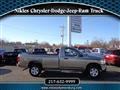 2007 Dodge Ram 1500