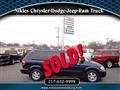 2006 Dodge Grand Caravan