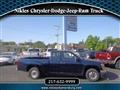 2008 Chevrolet Colorado