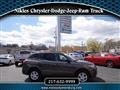 2012 Hyundai Santa Fe